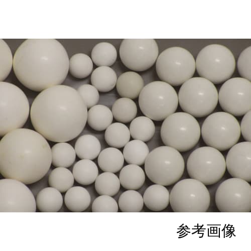 精细氟树脂灯泡 φ1/4 无铁芯 1 个

物品
无铁芯


球直径
φ1/4英寸


数量
1件