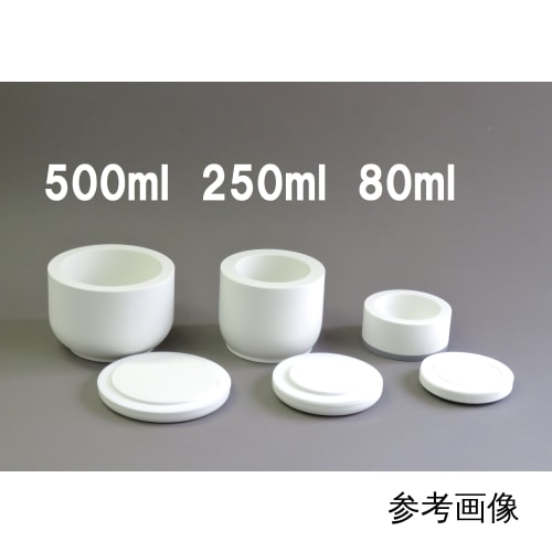 行星旋转盆式研磨机 LP-1

模型
LP-1


转数
60~450转/分


发动机
200W变速型


定时器
数字式长达100小时


外形尺寸
宽380×深590×高570mm


重量
约50公斤


电源
交流100V 50/60Hz


补充规格
●还可提供气体置换破碎容器。请联系我们。
●请参考氧化铝球和氧化锆球。