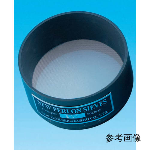 将所有树脂过筛 Φ100×H40 5μm

标称尺寸（第一网片一侧的长度）
5微米


框架尺寸
φ103×H40mm


外径
φ113mm


材料
框架/PP，网布/尼龙


参考网格
700/470


抽象的
平纹


补充规格
由于产品的性质，我们不接受退货。
