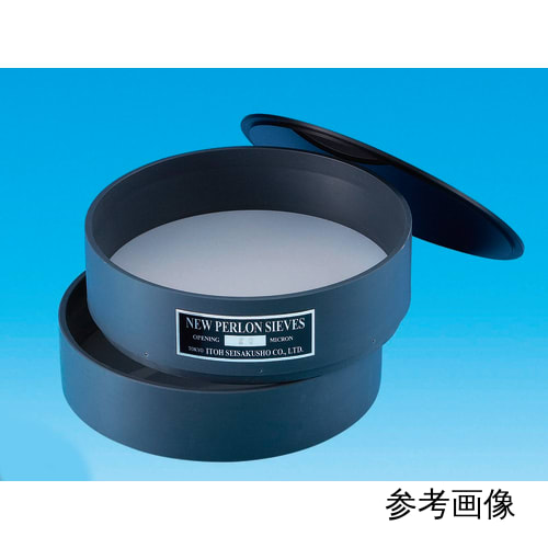仅盖子 φ200×H45

产品名称
仅盖子


抽象的
φ100×H45用


补充规格
*由于产品的性质，我们不接受退货。