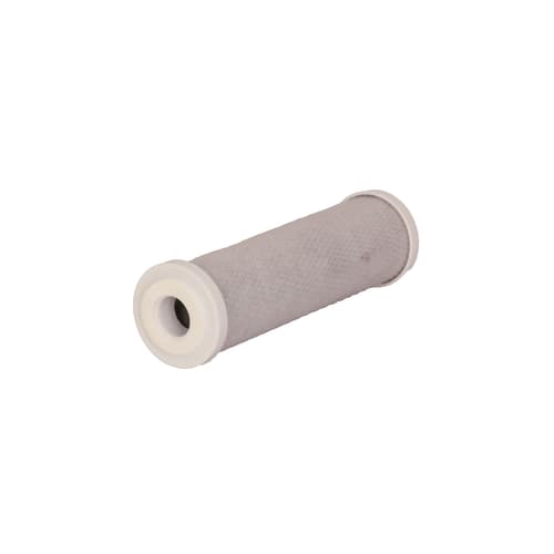 [已售完] 交流滤波器 ACCP005F2PC 5 件

物品
AC过滤器 活性炭过滤器


模型
ACCP005F2PC


尺寸
500L毫米


活性炭
椰子壳


尺寸
内径φ28mm×外径φ68mm×长度L500mm


材料
过滤介质/颗粒活性炭（煤基），芯/PP


数量
5 件
