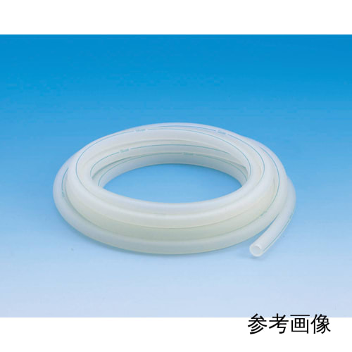 欧瑞康管 #3