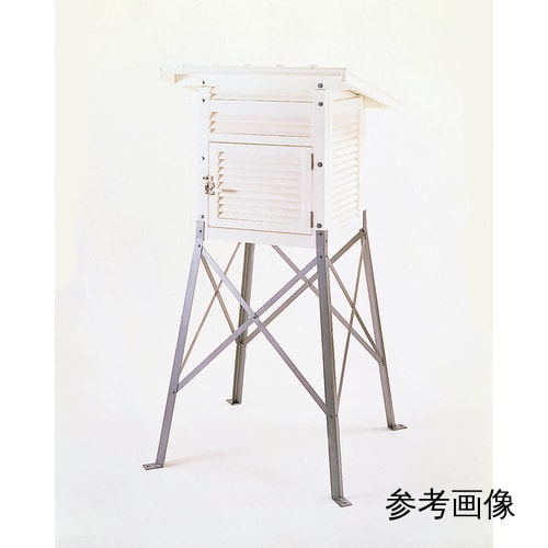 百叶箱 S-600SST