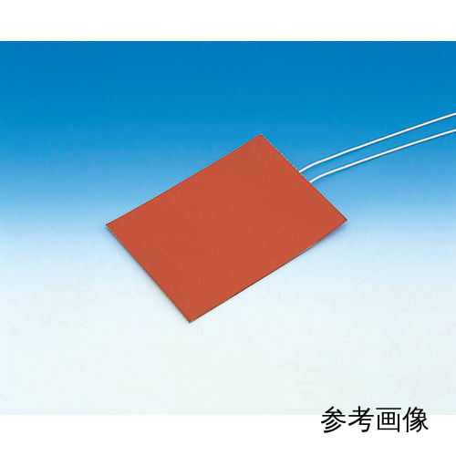 [售完] 硅橡胶加热器300宽x 150L