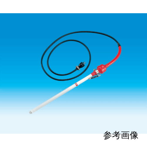 耐酸石英加热器Q212F