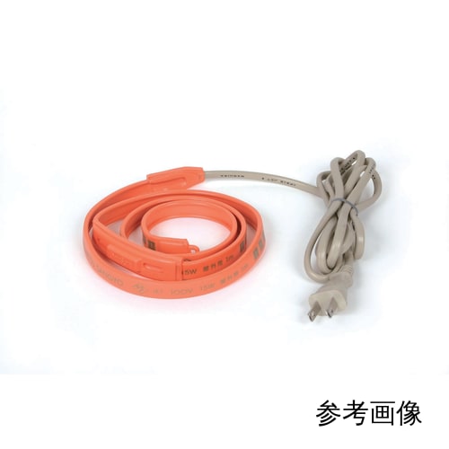 [售完] 防结冰加热器 W-5D