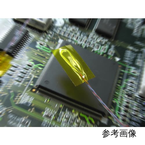 片状薄膜热电偶 NSV-K-Y-1000