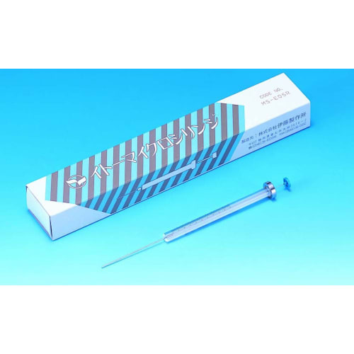 微量注射器 MS-E05