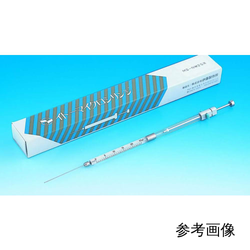 微型注射器 MS-NW25R