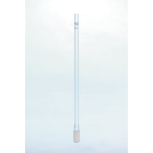 鼓泡过滤器圆筒 φ10×20 AG4