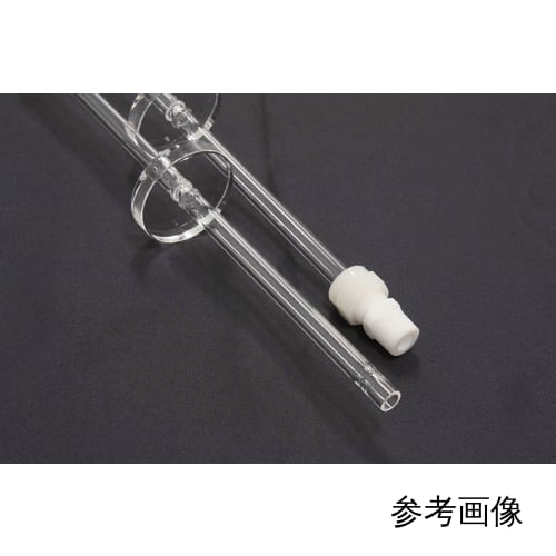 连接织物管 PX实验室管 φ8×110