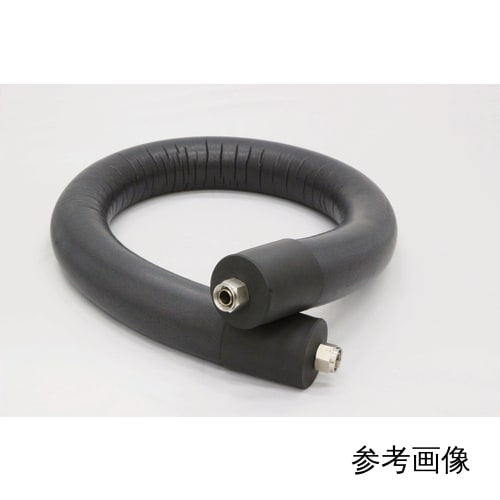 热介质软管L=2000