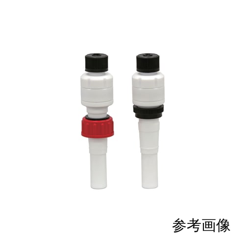 搅拌密封45/50 φ16