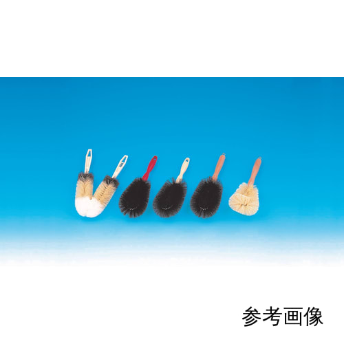 [售完] 集装箱洗水H-94胶纹