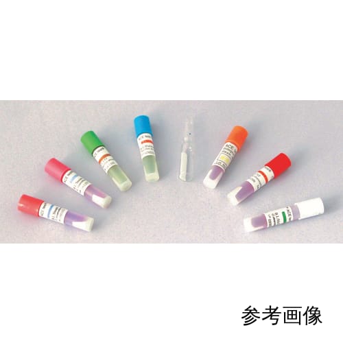 用于低温等离子体灭菌的 Ace Test 过氧化氢