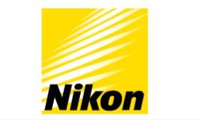 Nikon尼康