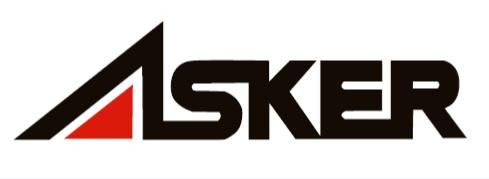 ASKER