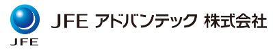 JFEアドバンテック