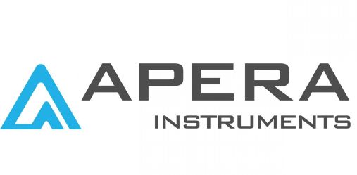 Apera Instruments(アペラインスツルメンツ)