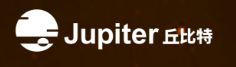 Jupiter