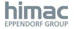 himac