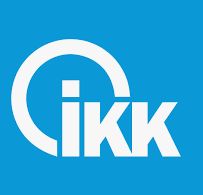 IKK
