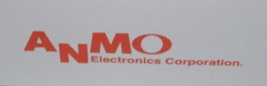 ANMO
