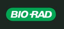 BIORAD