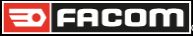 FACOM
