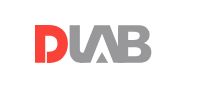 DLAB