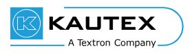 KAUTEX