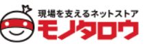 INSIZE(インサイズ)