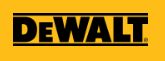 DEWALT(デウォルト)