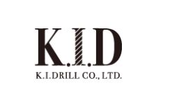 KIドリル
