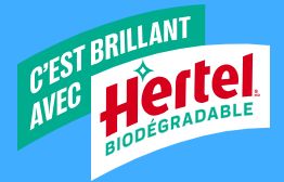 HERTEL