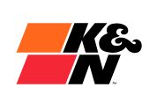 KN