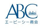 ABC商会