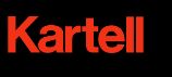 Kartell(カルテル)