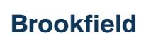 Blookfield