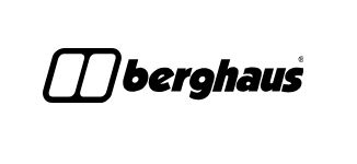 BeHAUS