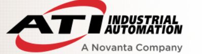 ATI