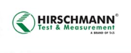 Hirschmann Test & Measurement