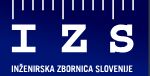 IZS
