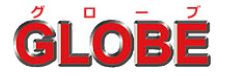 GLOBE(旧堀内製作所)