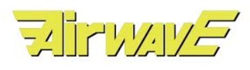 AIR WAVE(和コーポレーション)