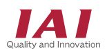 IAI(アイエイアイ)