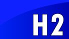 H2