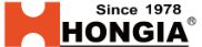 HONGIA