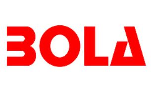 BOLA