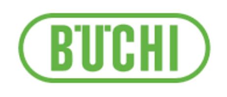 BUCHI(ビュッヒ)